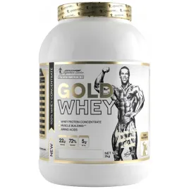 bialko-wpc-koncentrat-odzywka-bialkowa-levrone-gold-whey-2kg-czekolada
