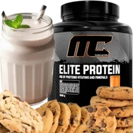 bialko-mix-bialek-wpc-wpi-witaminy-muscle-care-elite-protein-1800g-ciastko