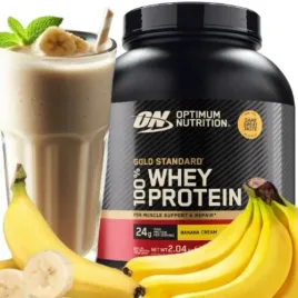 bialko-wpi-izolat-optimum-whey-gold-standard-2040g-banana-cream