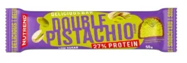 baton-proteinowy-bialkowy-nutrend-delicious-bar-50g-pistacjowy