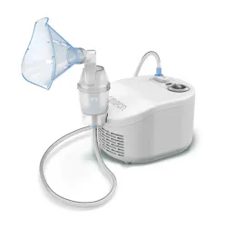 nebulizator-cisnieniowy-omron-x101-easy-bialy