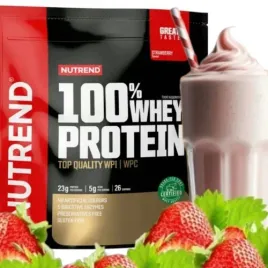 bialko-wpc-wpi-odzywka-bialkowa-nutrend-whey-protein-800g-truskawka