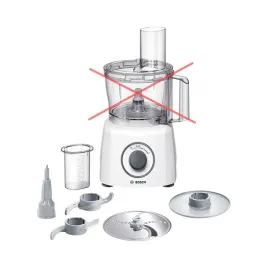 robot-kuchenny-bosch-multitalent-3-mcm3100w-800-w-bialy-opis-