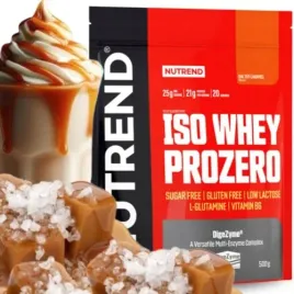 bialko-wpi-izolat-odzywka-nutrend-iso-whey-prozero-500g-slony-karmel