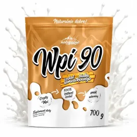 bialko-wpi-czysty-izolat-naturalne-nutrition-wpi-90-instant-pure-700g-natur
