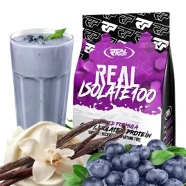 bialko-wpi-izolat-odzywka-real-pharm-real-isolate-100-1800g-vanilla-berry