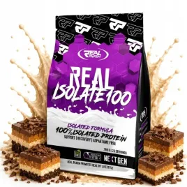 bialko-wpi-izolat-odzywka-real-pharm-real-isolate-100-700g-milionare-cake