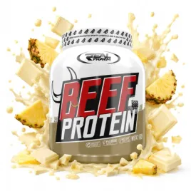 bialko-wolowe-odzywka-real-pharm-beef-protein-85percent-1800g-biala-czeko-ananas