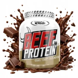 bialko-wolowe-odzywka-bialkowa-real-pharm-beef-protein-85percent-1800g-czekolada
