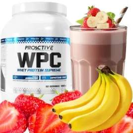 bialko-wpc-serwatka-odzywka-bialkowa-proactive-whey-1800g-truskawka-banan