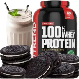 bialko-wpc-koncentrat-odzywka-nutrend-whey-protein-2250g-cookies-cream