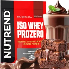 bialko-wpi-izolat-odzywka-nutrend-iso-whey-prozero-500g-ciastko-czekoladowe
