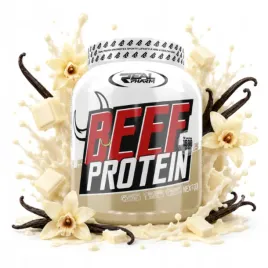 bialko-wolowe-odzywka-bialkowa-real-pharm-beef-protein-85percent-1800g-wanilia