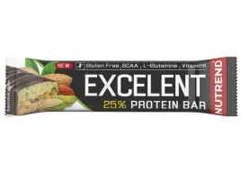 baton-bialkowy-nutrend-excelent-protein-double-bar-85g-migdal-pistacja