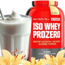 bialko-wpi-izolat-odzywka-nutrend-iso-whey-prozero-2250g-vanilla-pudding