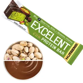 baton-bialkowy-proteinowy-nutrend-excelent-protein-bar-85-g-dubai-chocolate