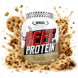 bialko-wolowe-odzywka-bialkowa-real-pharm-beef-protein-85percent-1800g-ciastko