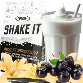 bialko-mieszanka-wpi-wpc-odzywka-real-pharm-shake-it-700g-vanilla-berry