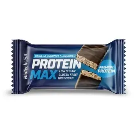 baton-bialkowy-batonik-proteinowy-bio-tech-protein-max-bar-45g-kokos-wanili
