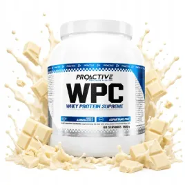bialko-wpc-serwatka-odzywka-bialkowa-proactive-whey-1800g-biala-czekolada