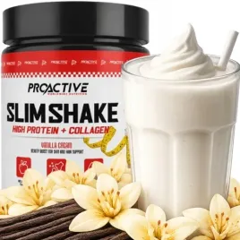 bialko-wpc-koncentrat-kolagen-aminokwasy-proactive-slim-shake-500g-wanilia