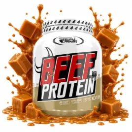 bialko-wolowe-odzywka-bialkowa-real-pharm-beef-protein-85percent-1800g-karmel