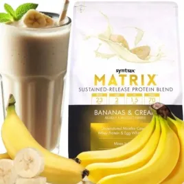 bialko-mix-bialek-odzywka-bialkowa-syntrax-matrix-5-0-2270g-bananas-cream