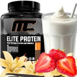 bialko-mix-bialek-wpc-wpi-muscle-care-elite-protein-1800g-wanila-truskawka