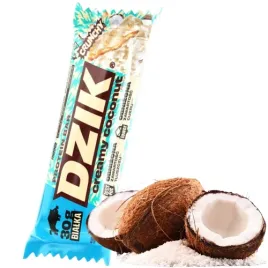 baton-bialkowy-proteinowy-batonik-wk-dzik-dzik-protein-bar-73g-kokos