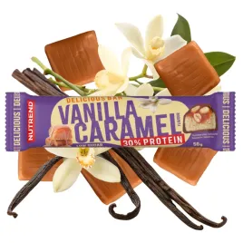 baton-proteinowy-bialkowy-nutrend-delicious-bar-50g-wanilia-karmel