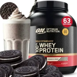 bialko-wpi-izolat-optimum-whey-gold-standard-2020g-ciastko-z-kremem