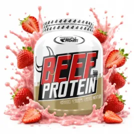bialko-wolowe-odzywka-bialkowa-real-pharm-beef-protein-85percent-1800g-truskawka