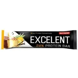 baton-bialkowy-batonik-proteinowy-nutrend-excelent-protein-bar-85g-wanilia