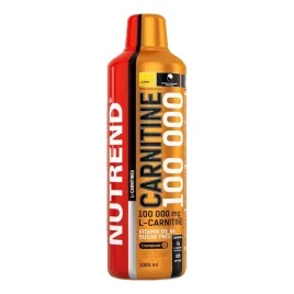 l-karnityna-spalacz-tluszczu-redukcja-nutrend-carnitine-100000-1l-wisnia