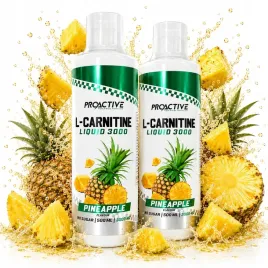 l-karnityna-odchudzanie-spalacz-l-carnitine-liquid-3000-500ml-ananas-x-2szt