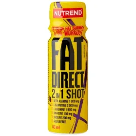 spalacz-tluszczu-odchudzanie-redukcja-nutrend-fat-direct-shot-60ml