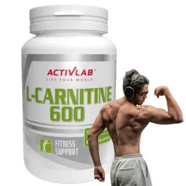 activlab-l-carnitine-600-135-kaps