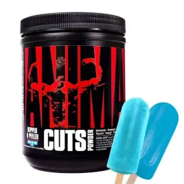spalacz-tluszczu-redukcja-universal-animal-cuts-powder-2352g-blue-ice-pop