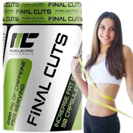 spalacz-tluszczu-odchudzanie-redukcja-muscle-care-final-cuts-90-kaps