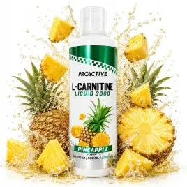 l-karnityna-odchudzanie-spalacz-l-carnitine-liquid-3000-500ml-ananas