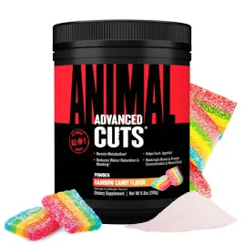 spalacz-tluszczu-redukcja-universal-animal-cuts-powder-280g-rainbow-candy