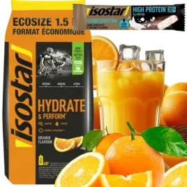 weglowodany-isostar-izotonik-koncentrat-1500g-pomarancza-baton-gratis
