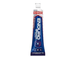 zel-energetyczny-energia-weglowodany-nutrend-endurosnack-75g-blackberry