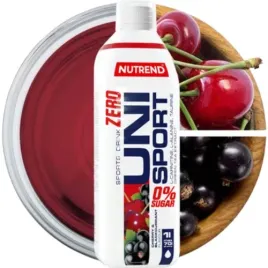 izotonik-weglowodany-energia-nutrend-unisport-zero-1000ml-wisnia-porzeczka