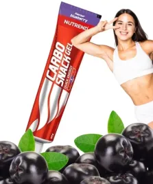 zel-energetyczny-welgowodany-nutrend-carbosnack-50g-blue-raspberry