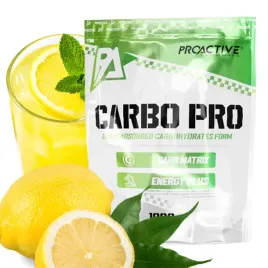 carbo-pro-mineraly-weglowodany-energia-w-proszku-proactive-cytryna-1kg