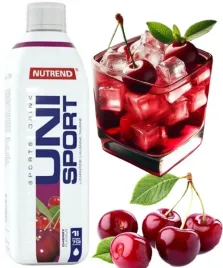 izotonik-weglowodany-koncentrat-nutrend-reg-ge-unisport-1000ml-cherry