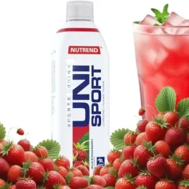 izotonik-napoj-izotoniczny-koncentrat-nutrend-reg-ge-unisport-poziomka-1l