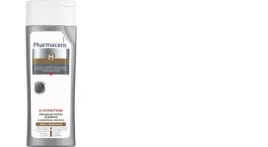 eris-ph-h-stimutone-szampon-przeciw-siwieniu
