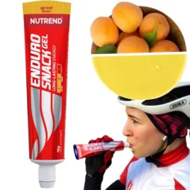 zel-energetyczny-energia-weglowodany-nutrend-endurosnack-75g-apricot